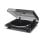 Giradischi Sharp RP-TT100 Automatico Bluetooth 5.4 USB-C Nero
