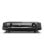 Giradischi Sharp RP-TT100 Automatico Bluetooth 5.4 USB-C Nero