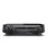 Giradischi Sharp RP-TT100 Automatico Bluetooth 5.4 USB-C Nero