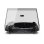 Giradischi Sharp RP-TT100 Automatico Bluetooth 5.4 USB-C Nero