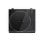 Giradischi Sharp RP-TT100 Automatico Bluetooth 5.4 USB-C Nero