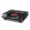 Giradischi Sharp RP-TT100 Automatico Bluetooth 5.4 USB-C Nero