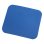 Tapete de rato LogiLink ID0097 EVA base antiderrapante azul