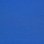 Tapete de rato LogiLink ID0097 EVA base antiderrapante azul