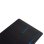 Tappetino per mouse LogiLink ID0017 Gaming XXL Nero Azzurro