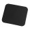 Mauspad LogiLink ID0096 Antirutsch Basis 250x220 mm