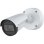 Caméra de surveillance Axis P1486-LE GLB 3MP Vision Nocturne Extérieure