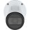 Caméra de surveillance Axis P1486-LE GLB 3MP Vision Nocturne Extérieure