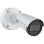 Caméra de surveillance Axis P1486-LE GLB 3MP Vision Nocturne Extérieure