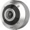 Cámara IP Axis M4337-SPLVE 6MP Visión Nocturna Interior y Exterior
