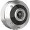 Cámara IP Axis M4337-SPLVE 6MP Visión Nocturna Interior y Exterior