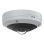 Caméra de surveillance Axis M4347-PLVE 6MP Vision Nocturne Extérieure PTZ numérique