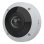 Caméra de surveillance Axis M4347-PLVE 6MP Vision Nocturne Extérieure PTZ numérique