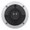 Caméra de surveillance Axis M4347-PLVE 6MP Vision Nocturne Extérieure PTZ numérique