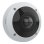 Caméra de surveillance Axis M4347-PLVE 6MP Vision Nocturne Extérieure PTZ numérique