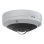 Caméra de surveillance Axis M4347-PLVE 6MP Vision Nocturne Extérieure PTZ numérique