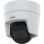 Videocamere di sorveglianza Axis 03462-001 4K Visione Notturna Interno ed Esterno PoE