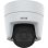 Videocamere di sorveglianza Axis 03462-001 4K Visione Notturna Interno ed Esterno PoE