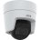 Videocamere di sorveglianza Axis 03462-001 4K Visione Notturna Interno ed Esterno PoE