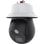 Caméra de surveillance Axis 03145-001 FullHD Vision Nocturne Extérieure PTZ et Thermique