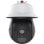 Caméra de surveillance Axis 03145-001 FullHD Vision Nocturne Extérieure PTZ et Thermique