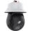 Caméra de surveillance Axis 03145-001 FullHD Vision Nocturne Extérieure PTZ et Thermique