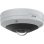 Caméra de surveillance Axis M4337-PLVE 6MP Vision Nocturne Extérieure IA PoE