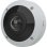 Caméra de surveillance Axis M4337-PLVE 6MP Vision Nocturne Extérieure IA PoE