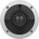 Caméra de surveillance Axis M4337-PLVE 6MP Vision Nocturne Extérieure IA PoE