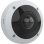 Caméra de surveillance Axis M4337-PLVE 6MP Vision Nocturne Extérieure IA PoE