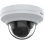 Videocamere di sorveglianza Axis M3098-V 4K Visione Notturna Interna IA e PoE