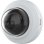 Videocamere di sorveglianza Axis M3098-V 4K Visione Notturna Interna IA e PoE