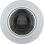 Videocamere di sorveglianza Axis M3098-V 4K Visione Notturna Interna IA e PoE