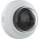 Videocamere di sorveglianza Axis M3098-V 4K Visione Notturna Interna IA e PoE