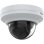 Videocamere di sorveglianza Axis M3098-LV 4K Visione Notturna Interna IA e PoE