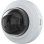 Videocamere di sorveglianza Axis M3098-LV 4K Visione Notturna Interna IA e PoE