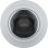 Videocamere di sorveglianza Axis M3098-LV 4K Visione Notturna Interna IA e PoE