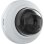 Videocamere di sorveglianza Axis M3098-LV 4K Visione Notturna Interna IA e PoE