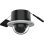 Caméra de surveillance Axis M3098-H 4K Vision Nocturne Intérieure IA