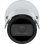 Videocamere di sorveglianza Axis M2048-LE 4K Visione Notturna Interno ed Esterno IA
