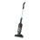 Aspiradora sin Bolsa Black & Decker 600W Ciclónica 0,5L Negro y Azul