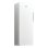 Congelador vertical Whirlpool WHMFF 1292 W4E 256 L Blanco