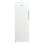 Congelador vertical Whirlpool WHMFF 1292 W4E 256 L Blanco