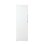 Frigorífico Combi Indesit No Frost 186,5cm 286L E Blanco