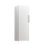 Frigorífico Combi Indesit No Frost 186,5cm 286L E Blanco