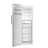 Frigorífico Combi Indesit No Frost 186,5cm 286L E Blanco