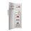 Frigorífico Combi Indesit No Frost 186,5cm 286L E Blanco