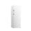 Frigorífico Una Puerta Indesit MLINS 1411 W4E Defrost 171,4cm 367L E Blanco