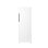 Frigorífico Una Puerta Indesit MLINS 1411 W4E Defrost 171,4cm 367L E Blanco