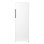 Frigorífico Una Puerta Indesit MLINS 1411 W4E Defrost 171,4cm 367L E Blanco
